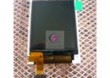 WY�WIETLACZ LCD NOKIA 3110 3500 2330 2680