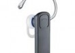 S�uchawka Bluetooth Nokia BH-108 Stone