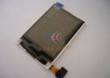 WY�WIETLACZ LCD NOKIA 2630 2670 1650 2600C