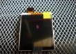 WY�WIETLACZ LCD NOKIA 6101 6103 ma�y