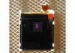 WY�WIETLACZ LCD NOKIA 2600 6030 5140