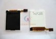 WY�WIETLACZ LCD NOKIA 6111