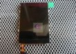 WY�WIETLACZ LCD NOKIA N73 N71 N93