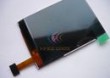 WY�WIETLACZ LCD NOKIA 6220 CLASSIC 6500 SLIDE