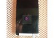 WY�WIETLACZ LCD NOKIA 5800 5230 X6 N97 mini N96 mini