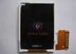 WYWIETLACZ LCD MOTOROLA W375