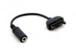 Przejciwka / adapter do suchawek Mini Jack - NOKIA