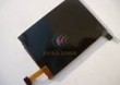 WY�WIETLACZ LCD NOKIA N96