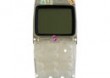 WY�WIETLACZ LCD NOKIA 3510 z p�yt�