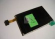 WY�WIETLACZ LCD NOKIA E51 6500 CLASSIC 5310