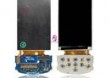 WYŚWIETLACZ LCD SAMSUNG S7350