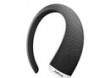 Jabra Stone 2 black