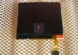 WY�WIETLACZ LCD NOKIA E72