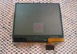 WY�WIETLACZ LCD NOKIA E61