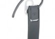 S�uchawka Bluetooth Nokia BH-609 Stone