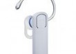 S�uchawka Bluetooth Nokia BH-108 Ice