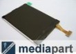 WY�WIETLACZ LCD NOKIA X3-02 C3-01