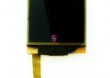 WY�WIETLACZ LCD NOKIA 6085 ma�y