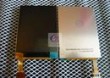 WY�WIETLACZ LCD NOKIA N81 N76