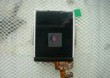 WY�WIETLACZ LCD NOKIA N70 6680