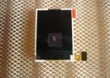 WY�WIETLACZ LCD NOKIA 1680