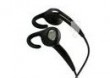 JABRA CHILL BLACK SUCHAWKI PRZEWODOWE.