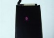 WY�WIETLACZ LCD NOKIA N85 N86