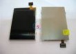 WY�WIETLACZ LCD NOKIA 6280 6288
