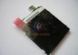 WY�WIETLACZ LCD NOKIA 6610 6100 3100