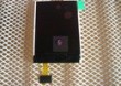 WY�WIETLACZ LCD NOKIA 5000 5130 5220 7210 slide
