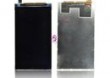 WY�WIETLACZ LCD NOKIA C7 N8