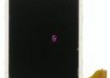 WY�WIETLACZ LCD NOKIA 2680 SLIDE 2220 SLIDE