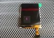 WY�WIETLACZ LCD NOKIA E66 E52 N78 N82 6210 NAVIGATOR