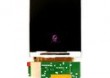 WYŚWIETLACZ LCD SAMSUNG U700