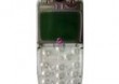 WY�WIETLACZ LCD NOKIA 3310 z p�yt�