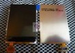 WY�WIETLACZ LCD NOKIA E50 6233 5300 7370 7373