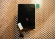 WY�WIETLACZ LCD NOKIA 6300 8600 6120 CLASSIC