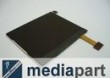 WY�WIETLACZ LCD NOKIA E63 E71