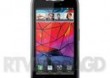 Motorola RAZR