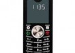 MOTOROLA F3 - SKLEP , FAKTURA VAT , 2 LATA GWARANCJI