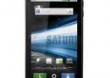 Smartfon MOTOROLA Atrix 4G