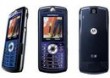 Motorola L7i
