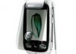 Mobile Phones/Brand Phones / Motorola