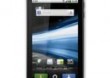 Motorola ATRIX WKZ VF