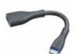 Jabra adowarka CarCharger