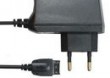 adowarka do Siemens A51  /  A52  /  A55  /  A57  /  A62  /  A65  /  A70  /  A72