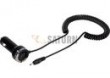 Zestaw HAMA Micro Nokia Buisness + gniazdo USB