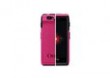 Pokrowiec OTTERBOX Motorola RAZR Commuter