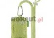 Pokrowiec SOX KPH2 05 Groszkowy