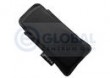 Saszetka Pocket Sony Xperia Play